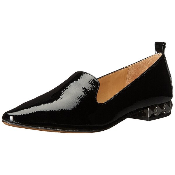 franco sarto clogs