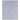 ECARPETGALLERY Hand Loomed Kashkuli Gabbeh Light Violet Wool Rug - 8'0 x 9'9