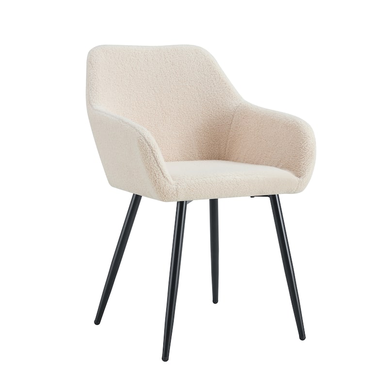 Accent Arm Chair Set of 2
