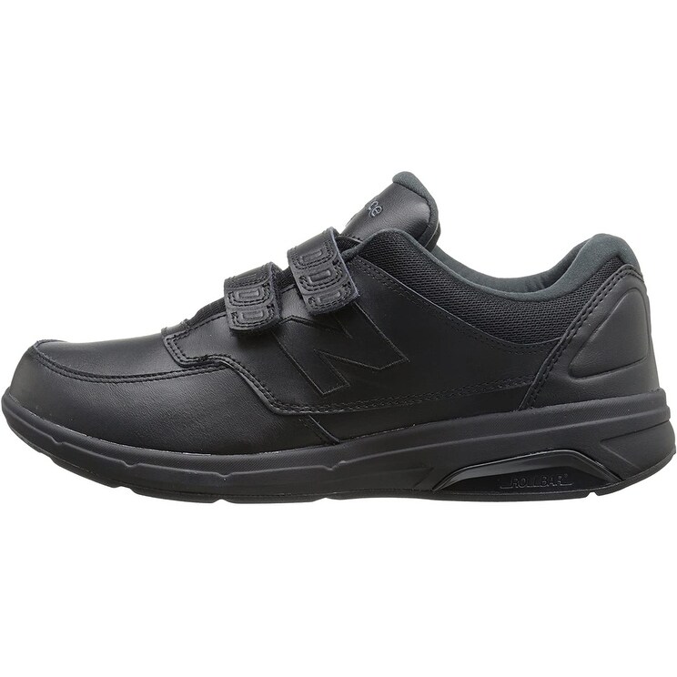 new balance 442 men