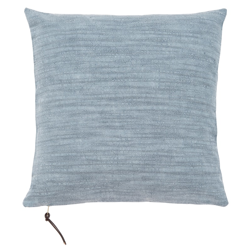 SAFAVIEH Gulhan Decorative Accent Throw Pillow