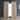 Exclusive Fabrics Faux Linen 100% Blackout Curtains Heat and Light Blocking - (1 Panel)