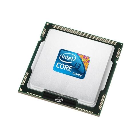 Shop Refurbished Intel Core I3 4160t Processor 3 10ghz Dual Core Processor Desktop Cpu Overstock 19558533