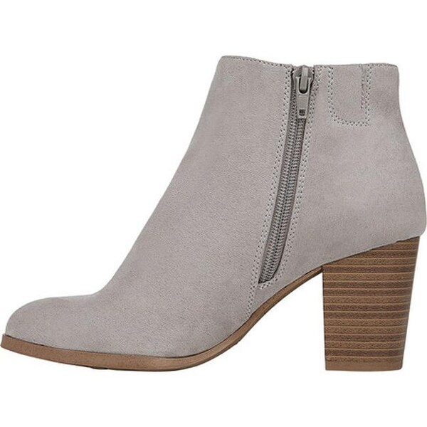 fergalicious cashen bootie