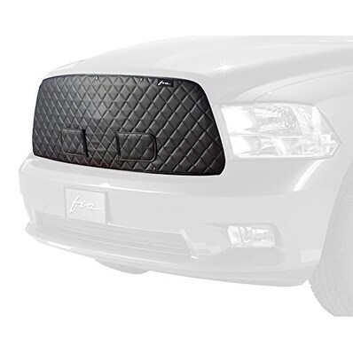 Fia WF929-37 Custom Fit Winter Front//Bug Screen