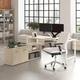 Option Natural Elm