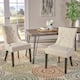 Option Beige