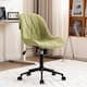 Option Avocado Green