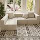 Option Beige