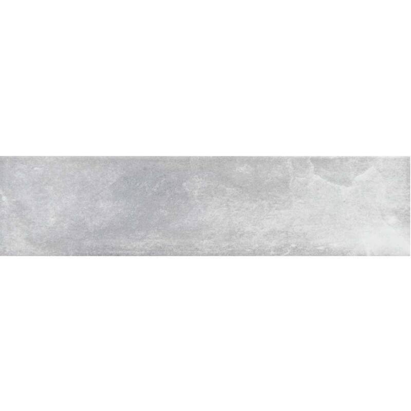 The Tile Life Avila 3x12 Ceramic Wall Tile