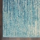 preview thumbnail 38 of 95, Nourison Passion Modern Abstract Area Rug