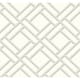 Option Metallic Silver and Eggshell