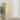 South Shore Acapella Armoire