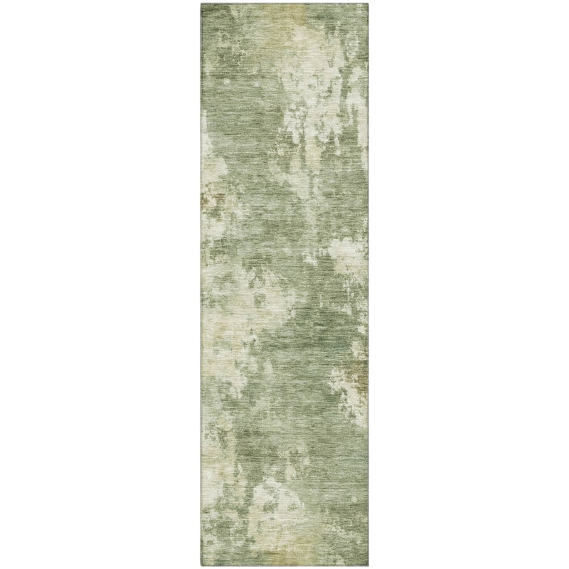 Premium Washable Super Soft Abstract Casual Mayfield Rug