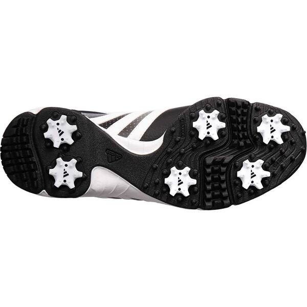 adidas tech response womens