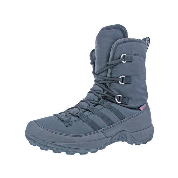 Shop Adidas Womens Cw Libria Pearl Cp Winter Boots Primaloft