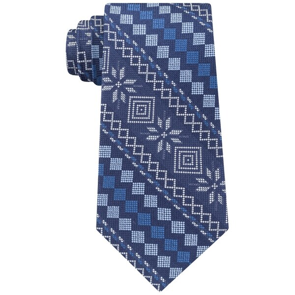 tommy hilfiger mens ties