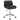 Addington Upholstered Adjustable Office Desk Chair