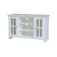 Option White