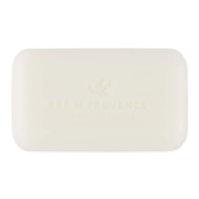 Pre de Provence Le Jardin (150G Soap) - Kiwi & Waterlily