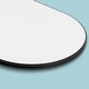 preview thumbnail 50 of 58, Arched Top Full-length Freestanding/ Leaning/ Hanging Wall Mirror