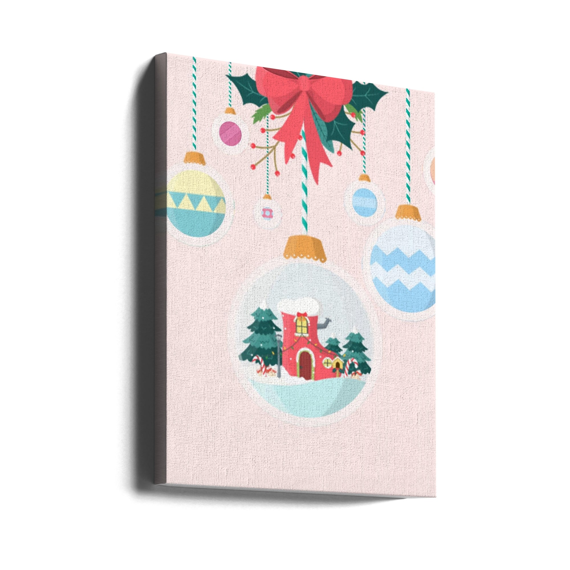 product-thumb