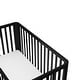preview thumbnail 41 of 48, Storkcraft Santos 3-in-1 Convertible Crib