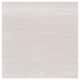 Option Ivory/Taupe