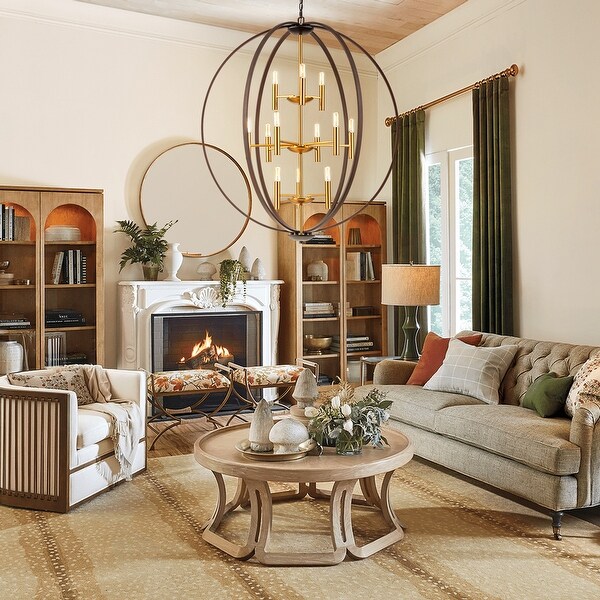 Oversized chandelier for living room deals