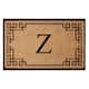 Option Z