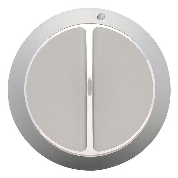 Danalock 01032030 v3 smart lock with bluetooth & z-wave