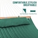 preview thumbnail 75 of 75, 12 FT Double Quilted Fabric Hammock