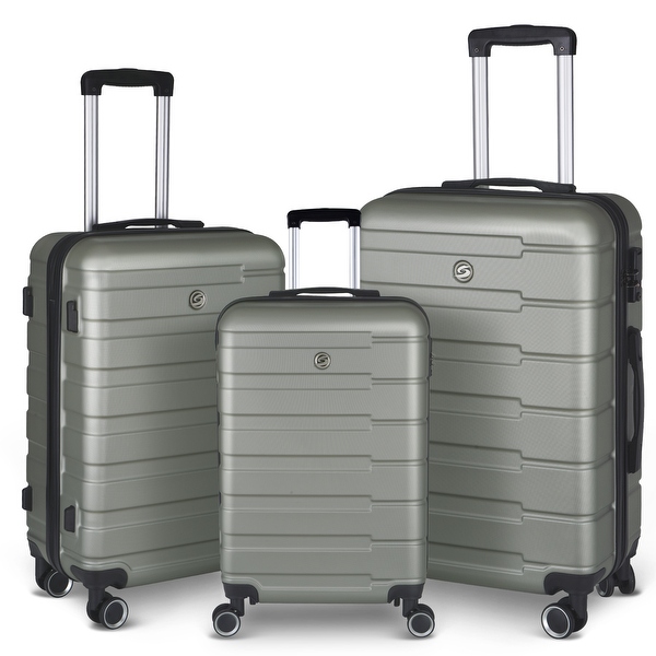 Bed bath and beyond carry on luggage new arrivals