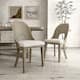 Option White Oak