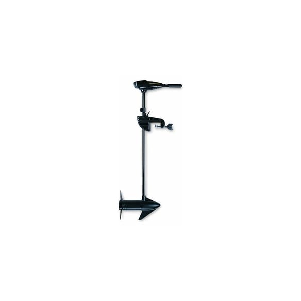 Minn Kota Endura C2 40(36) Transom-Mount Trolling Motor w/ 5 Speed Motor 1352240. Opens flyout.