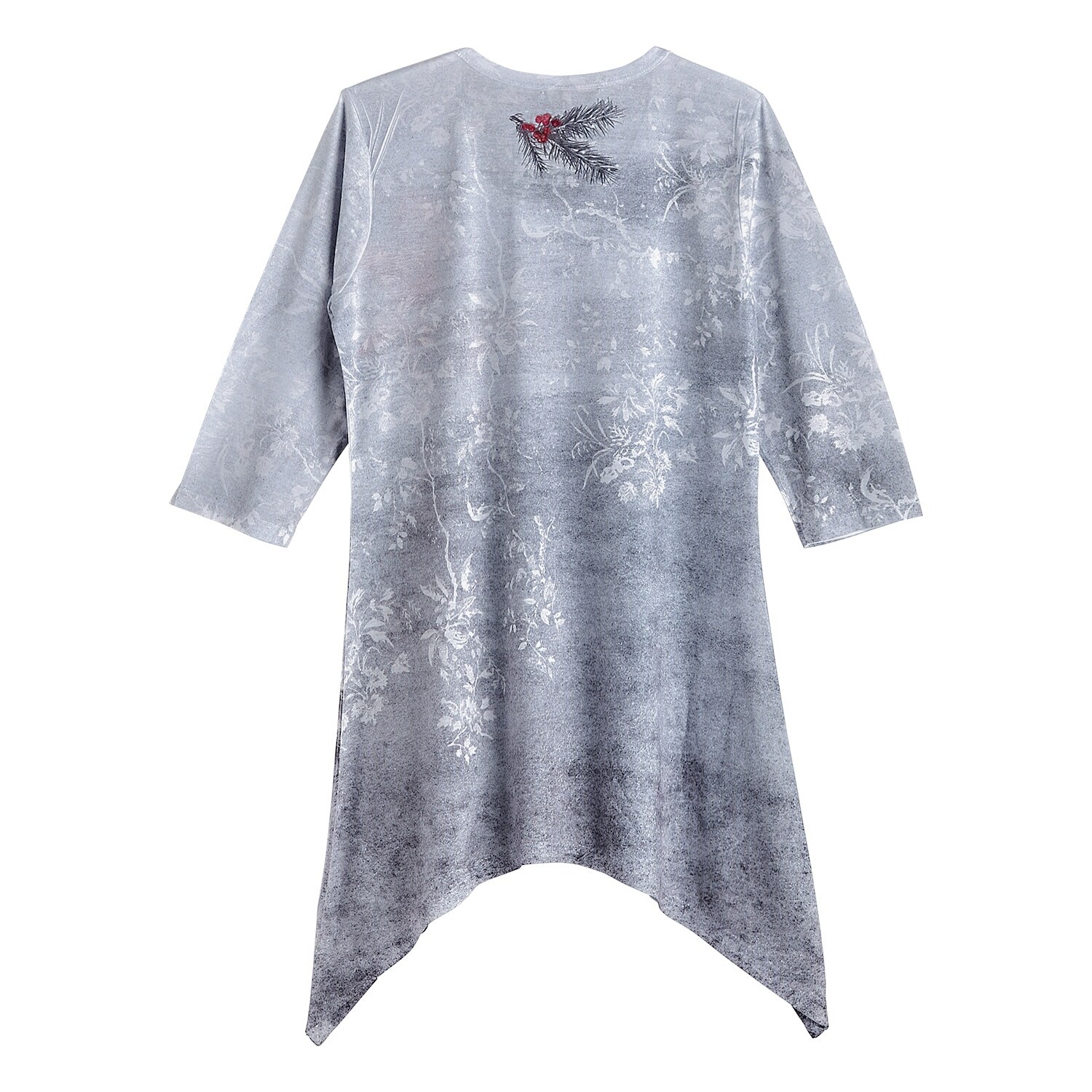 womens cardinals shirt