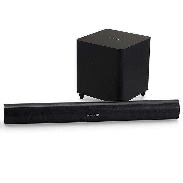 harman kardon bluetooth subwoofer