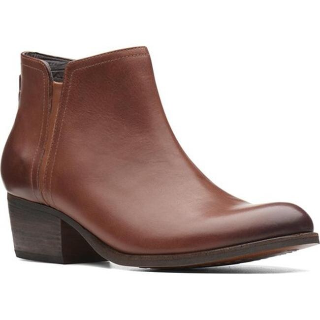 Maypearl ramie black hot sale