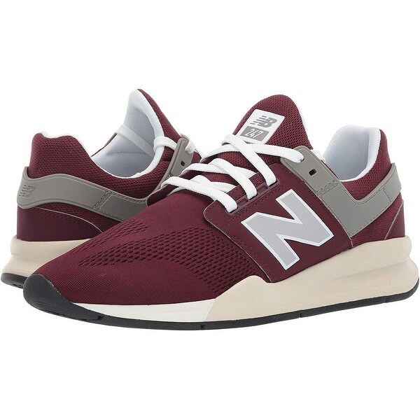 new balance ms247mg