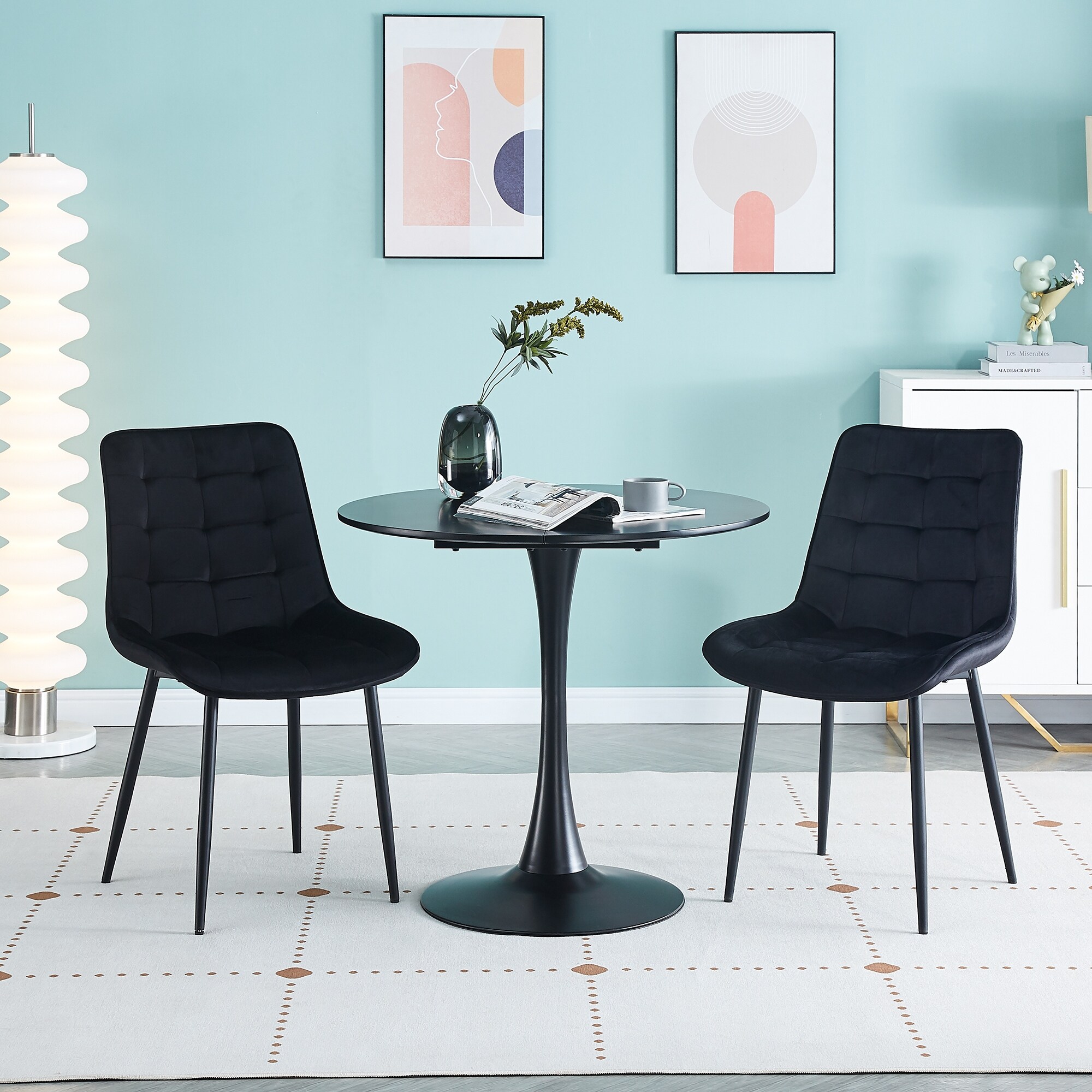 Dining chairs sales for restaurants