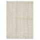 preview thumbnail 43 of 53, SAFAVIEH Handmade Natural Fiber Beacon Jute Rug