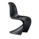 preview thumbnail 4 of 2, Penton Kids Chair