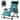 DoCred Zero Gravity Chair, Folding Adjustable Patio Lounge Chair