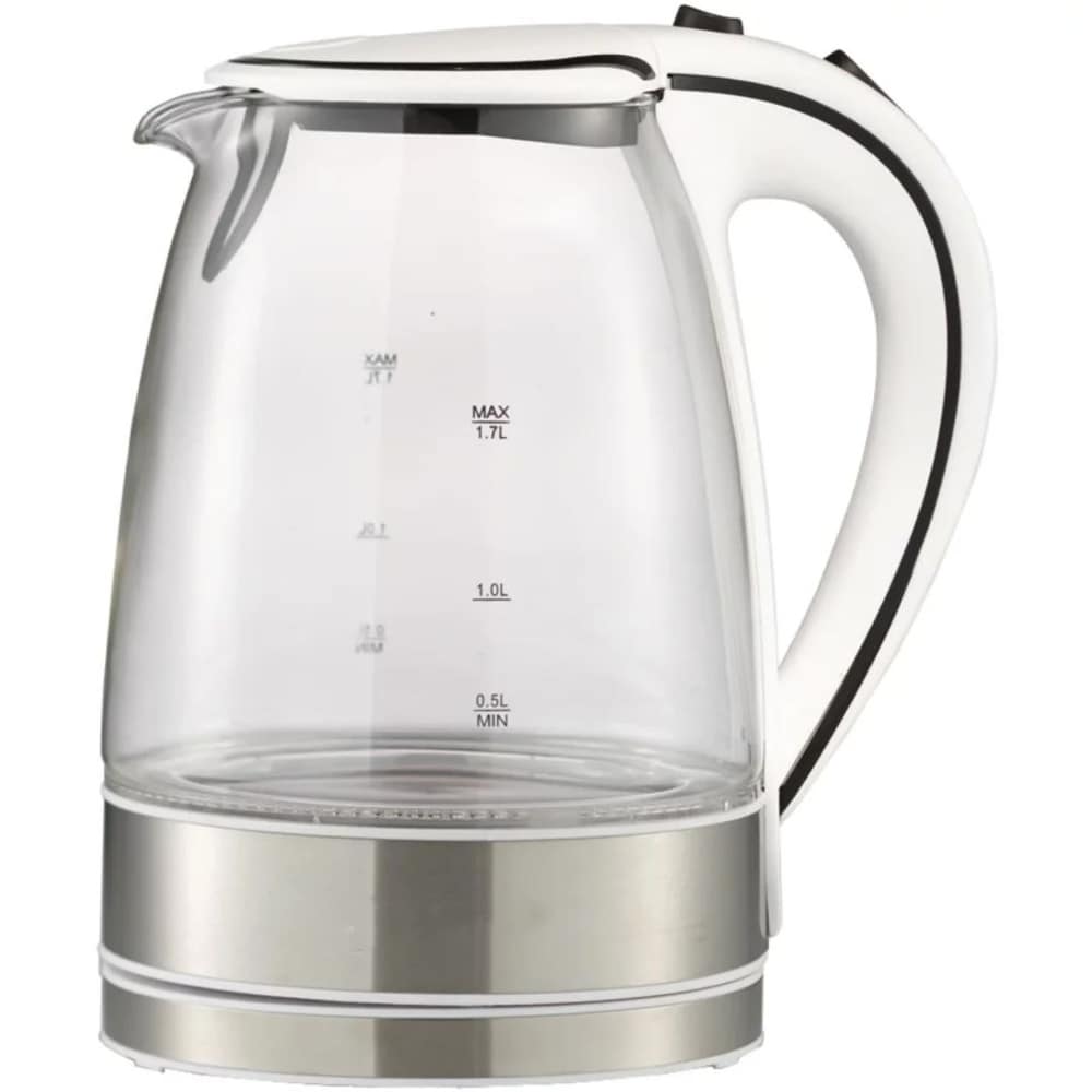 https://ak1.ostkcdn.com/images/products/is/images/direct/1335f5377e5ab9e5dd4ac3283710dee5c4da452d/Tempered-Glass-Tea-Kettle-in-White.jpg