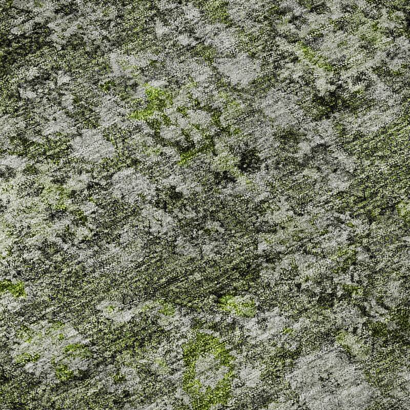 Premium Washable Super Soft Vintage Traditional Mayfield Rug