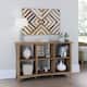 Option Reclaimed Pine