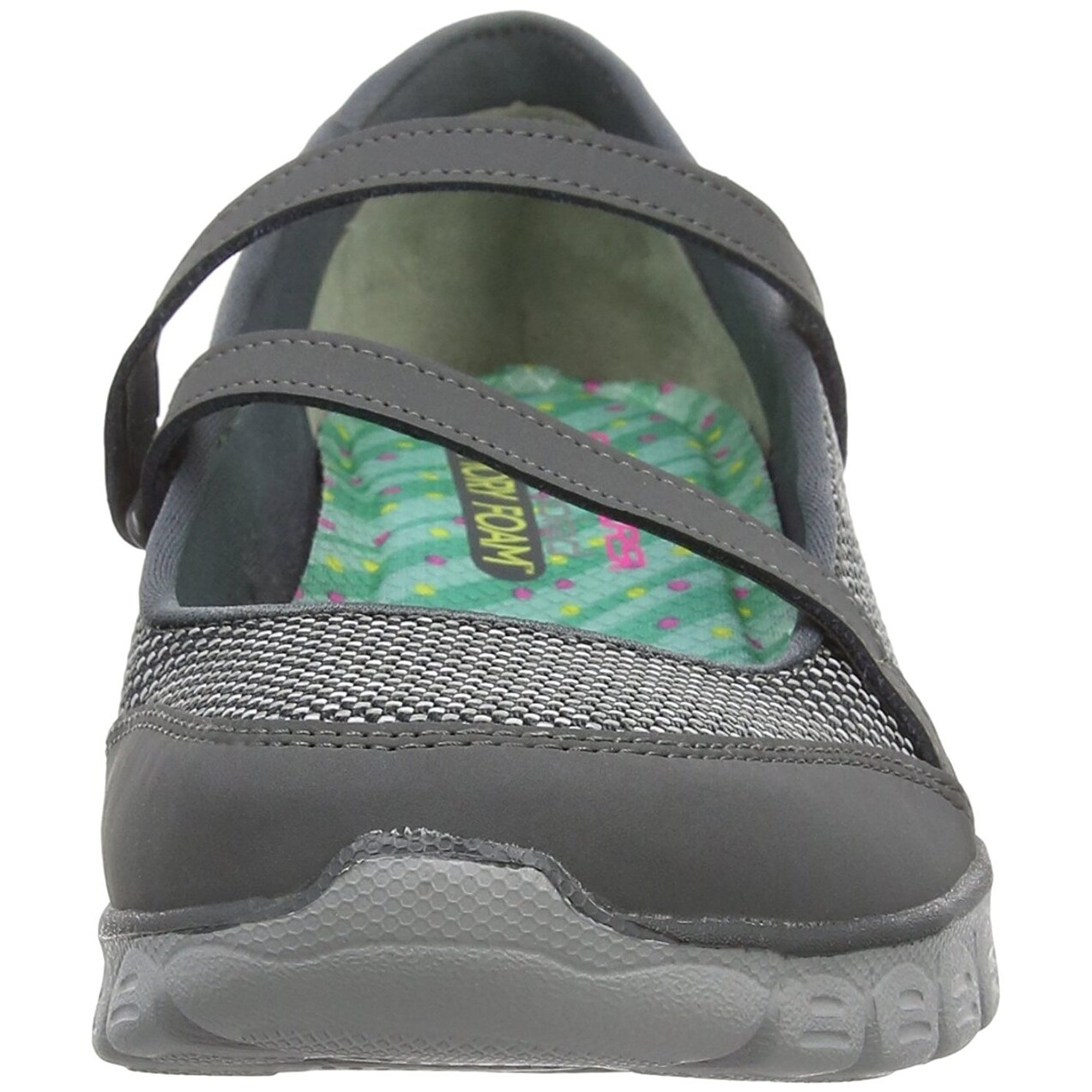 skechers ez flex 3.0 stopover