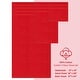 preview thumbnail 51 of 100, 3 Piece Bathroom Towel Set 100% Cotton Luxury Turkish Bath Hand Towels Extra Large Face Towels Clearance Set