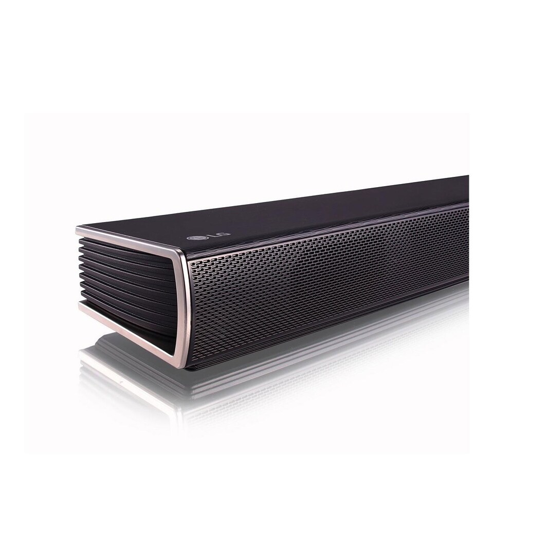 lg lasc58r soundbar