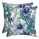 Option Salome Tropical